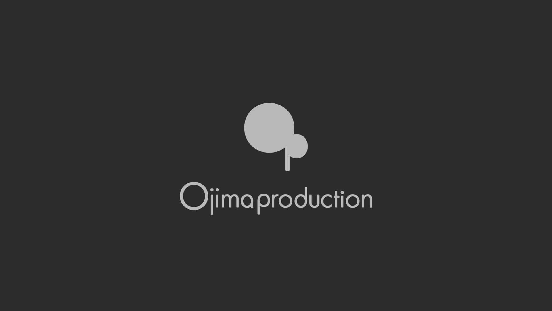 Works ｜ Ojima production